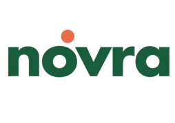 Novra Indonesia