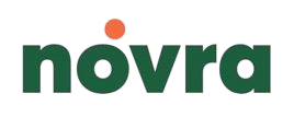 Novra Indonesia